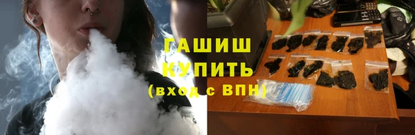 гидра Алексеевка