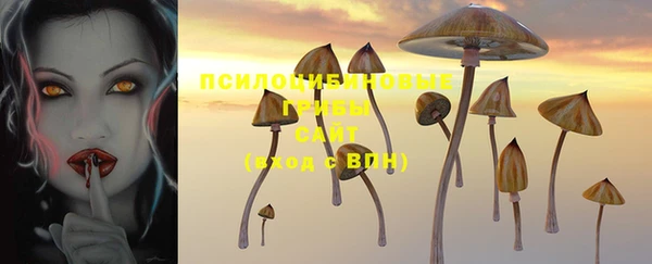 гашиш Приозерск