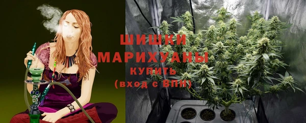 мет Алзамай