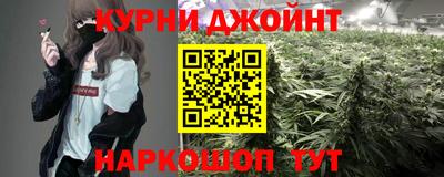 ешки Рузаевка
