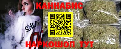 ешки Рузаевка